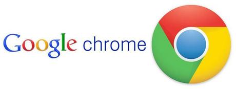 15 atajos de Chrome