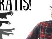 Hacienda hacen declaración GRATIS. Mejor vaya