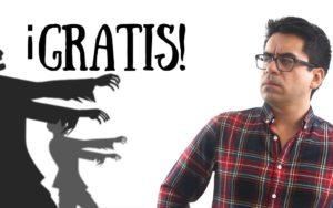 #En Hacienda le hacen la declaración GRATIS