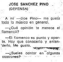 LA MUSICA Y EL DEPORTE.