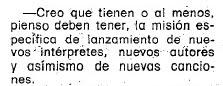 LA MUSICA Y EL DEPORTE.