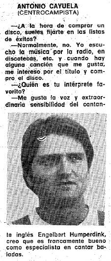 LA MUSICA Y EL DEPORTE.