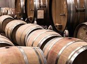 Curiosidades sobre vino