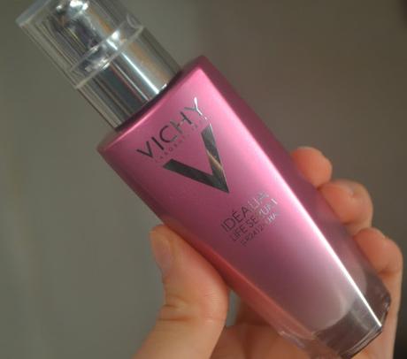 SÉRUM: Que seria y para que sirve!