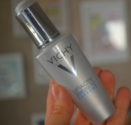 SÉRUM: Que seria y para que sirve!