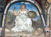 Urania “Casa Cavassa” Saluzzo