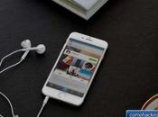 niño años descubre fallo seguridad Instagram cobra $10.000 ello)