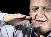 Conversaciones problemáticas