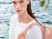 Saisons, colección atemporal Givenchy