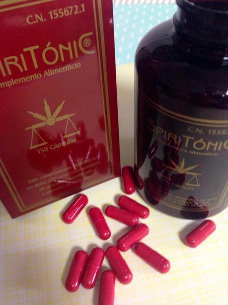 salud, belleza, cosmética, medicina alternativa, dietética, cosmética farmaceutica, Dietética Farmaceutica, BDV Farma, cosmética natural, blog de belleza, blog de cosmética, solo yo, blog solo yo, belleza, antiedad, acne, flacidez, bolsas, ojeras, arrugas, lineas de expresión, dermocosmética, complementos alimenticios, capilar, limpieza facial, perfumes, sequedad cutánea, manchas, cicatrices, envejecimiento de la piel, antiarrugas, puntos negros, piel atópica, articulaciones, cartilago, flexibilidad, 