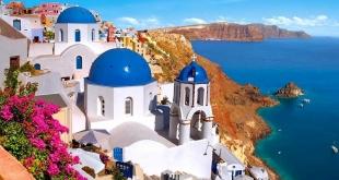 santorini-greece_sky