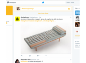 estados clave para crear interfaces coherentes