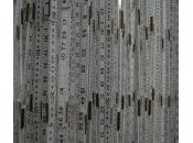 Cómo medir servicios digitales