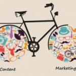 Cómo humanizar tu marketing de contenidos