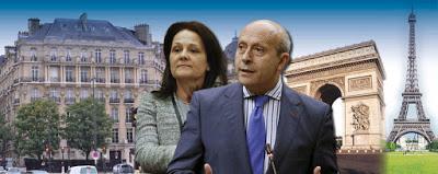 Wert: 300 días en el paraíso.