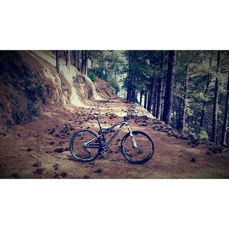 Top 5 Fotografías Instagram | Abril 2016