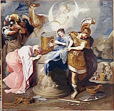 [Reedición] Ateos y creyentes. Para comenzar, respeto mutuo