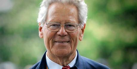 [Reedición] Ateos y creyentes. Para comenzar, respeto mutuo