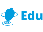 breve sabremos somos finalistas premios Espiral @edublogsespiral