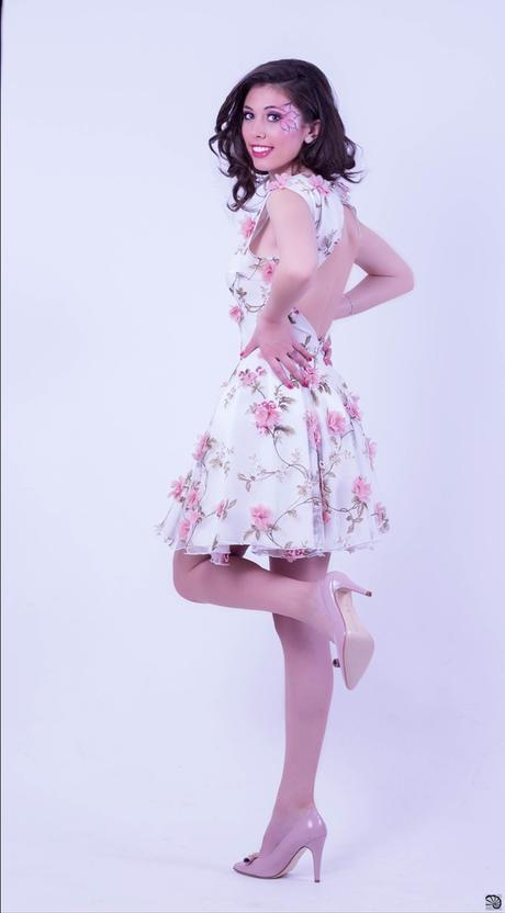 Apostando por lo nuestro