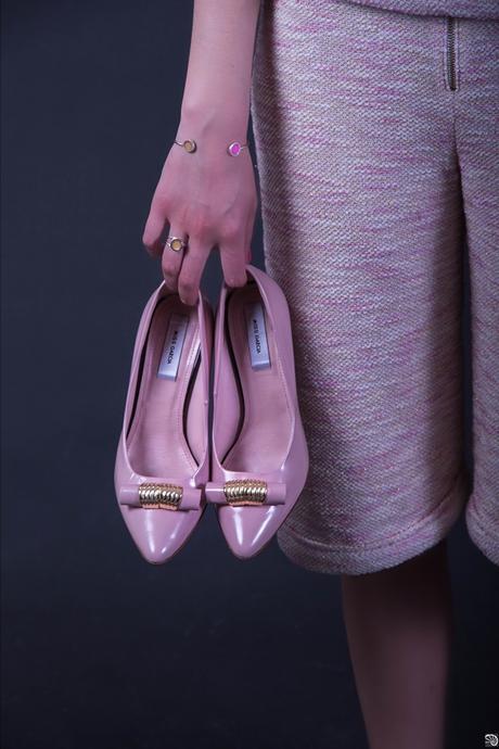 Apostando por lo nuestro