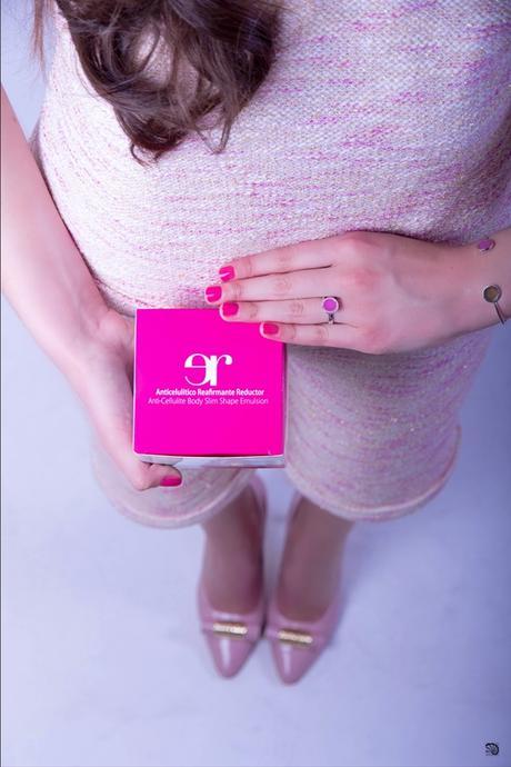 Apostando por lo nuestro