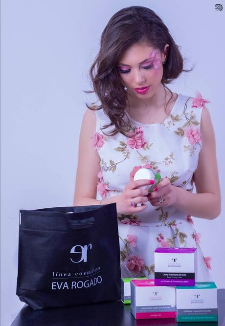 Apostando por lo nuestro