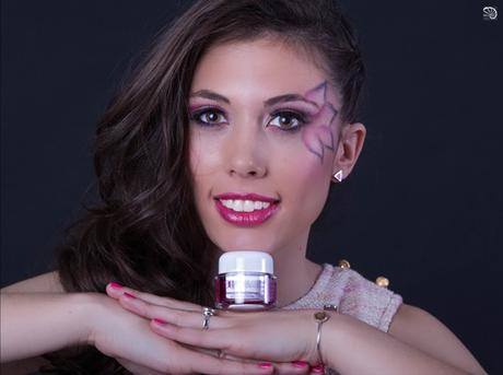 Apostando por lo nuestro