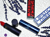 Lipstick Queen, lápiz labial toda mujer debería tener