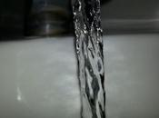 Androidografia Barakaldo DVII. Water Emotions #fotografia