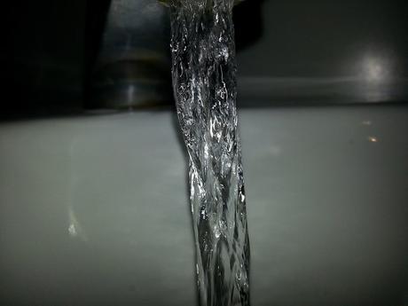 Androidografia Barakaldo 1775