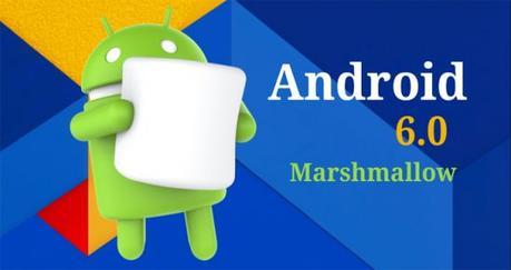 11 características ocultas en Android 6.0 Marshmallow, que quizás no conoces