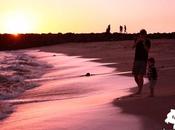 rose: cuando cambia sexo bebé