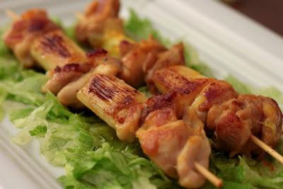 Platos para bodas, bautismos y demás