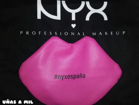 uñas_a_mil_blog_inauguración_apertura_tienda_nyx_gran_vía_madrid_españa_esmalte_labial_matte_jumbo eye_blush (16)