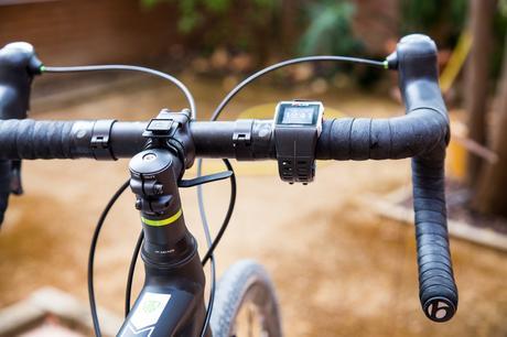 RELOJES POLAR: UN ACCESORIO INDISPENSABLE PARA CUALQUIER DEPORTISTA.