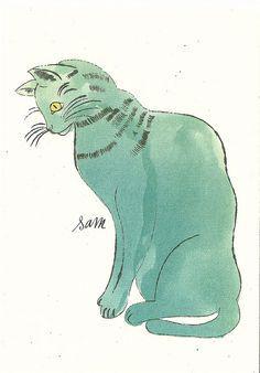 d485cebe4c2438ea02dbdcea3a855599