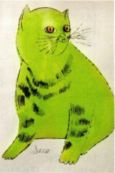 c23bc0a3fb5186ea868e1029e7045dff