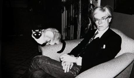 warhol