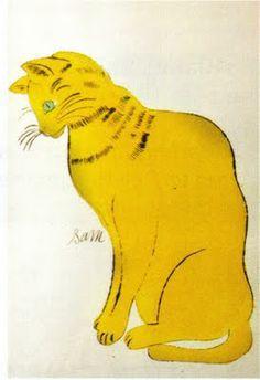 6994cec6da781cd7f76afcdda3e8d653