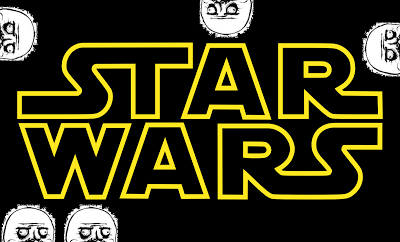 Be freak, amigo mio.