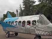 Juegos infancia Bolivia