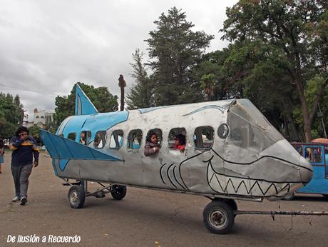 parque-sucre-bolivia