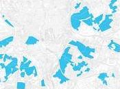 Estrategias Regeneración Urbana, ¿próxima parada Madrid?