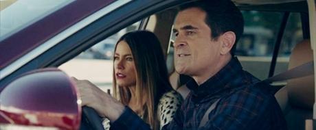 Modern Family 7x20 Recap: Promposal