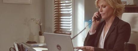 Modern Family 7x20 Recap: Promposal