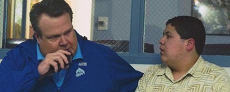 Modern Family 7x20 Recap: Promposal