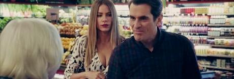 Modern Family 7x20 Recap: Promposal