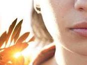 olivo. Preservar nuestro