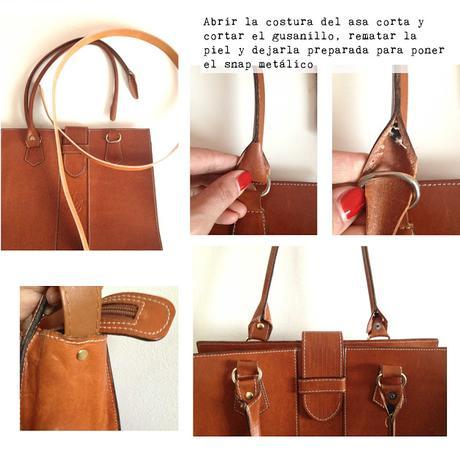 BOLSO NUEVO POR MUY POCO DINERO